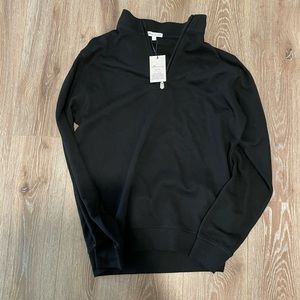 Peter Millar Quarter Zip